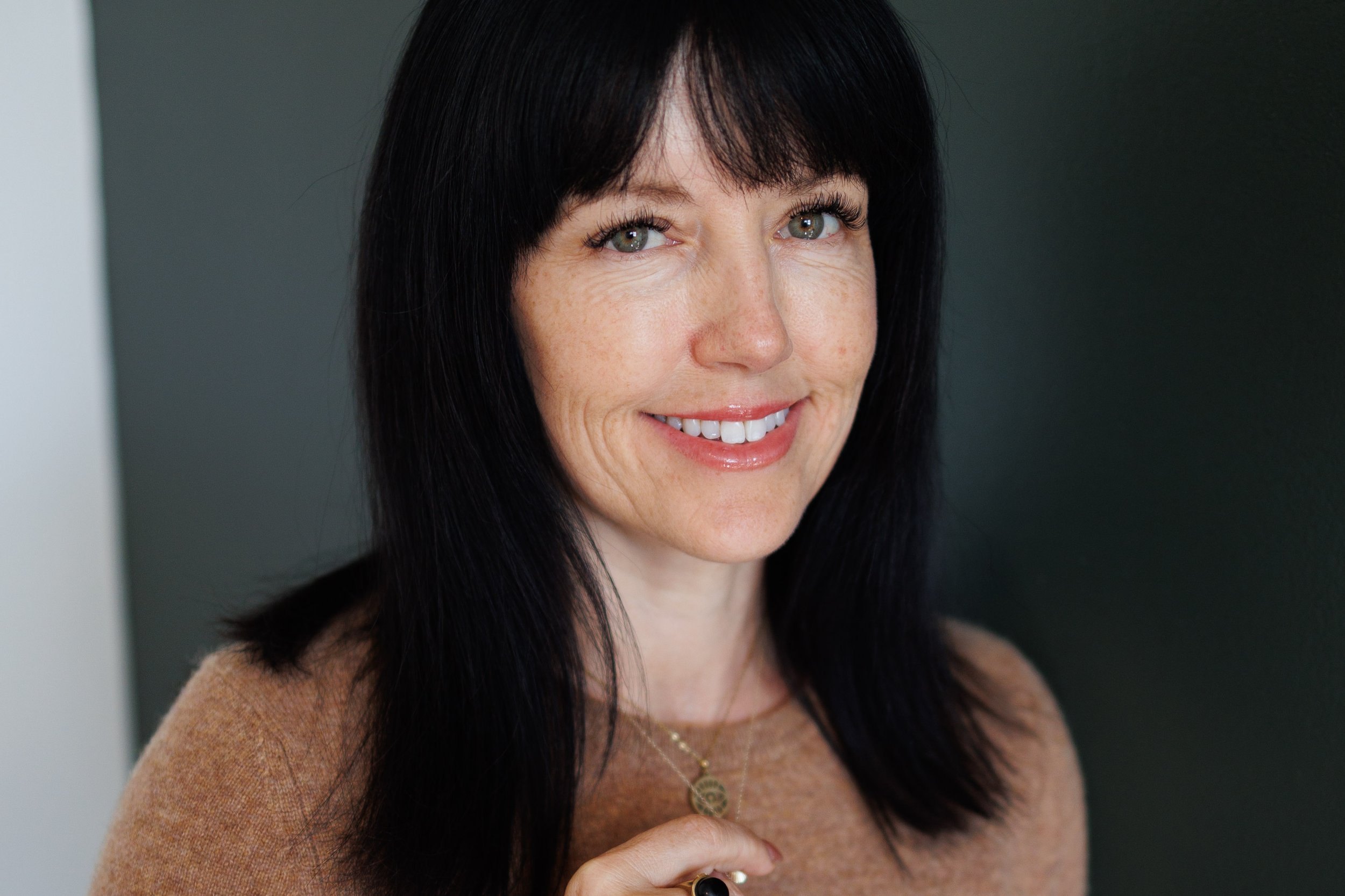 Melissa Stager, Managing Director