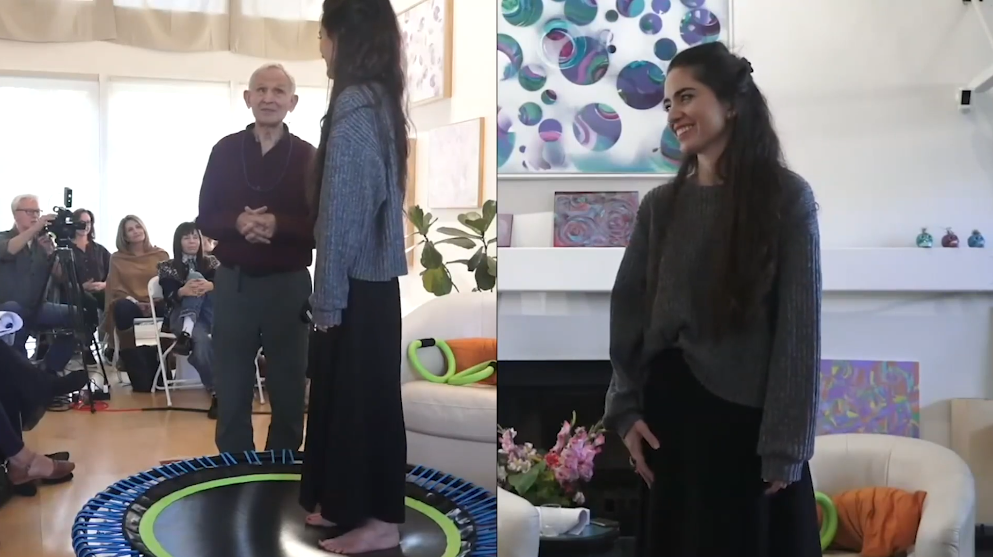 Screen Shot 2020-06-22 at 10.46.10 PM.png